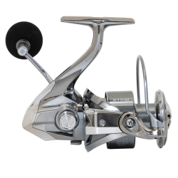 RYUJI AERO 5000 5+1BB MAKARA - 3