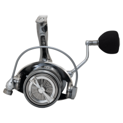 RYUJI AERO 6000 5+1BB MAKARA - 2