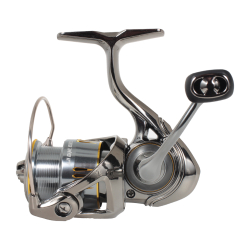 RYUJI AJI GAME 1500S 6+1BB MAKARA - Ryuji