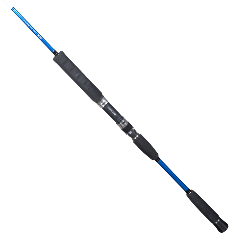 RYUJI BIG GAME FUJI 1.59M MAX 350GR 2P JIG KAMIŞ - 2