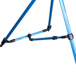 RYUJI BLUE SURF 1.80M ROD POD - 4