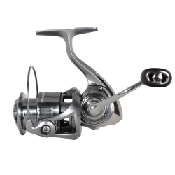 RYUJI DIAMOND 3000M 7+1BB MAKARA - Ryuji