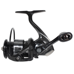 RYUJI INFINITY 2000S 5+1BB MAKARA - Ryuji