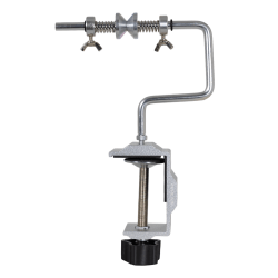 RYUJI LINE SPOOLER İP VE MİSİNA SARMA APARATI - Ryuji