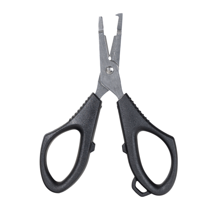 RYUJI MICRO SPLIT RING AÇICI VE İP MAKASI - 1