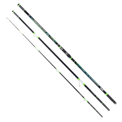 RYUJI PROCASTING SURF FUJI 4.25M, 150-350GR, 3P SURF KAMIŞ - Ryuji