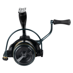 RYUJI ROCKY 2000 8+1BB MAKARA - 3