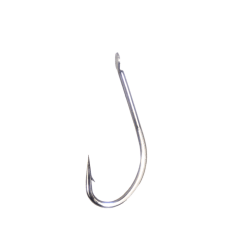 RYUJI R-1030 SEIGO NICKEL İĞNE - Ryuji