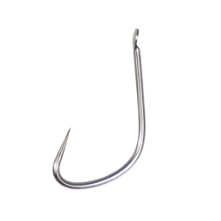 RYUJI TANAGON NICKEL İĞNE - Ryuji