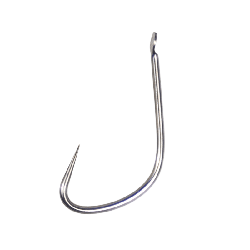 RYUJI TANAGON NICKEL İĞNE - 1