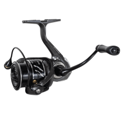 RYUJI VOLTAGE 800 5+1 LRF MAKARA - Ryuji