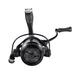 RYUJI VOLTAGE 800 5+1 LRF MAKARA - 2