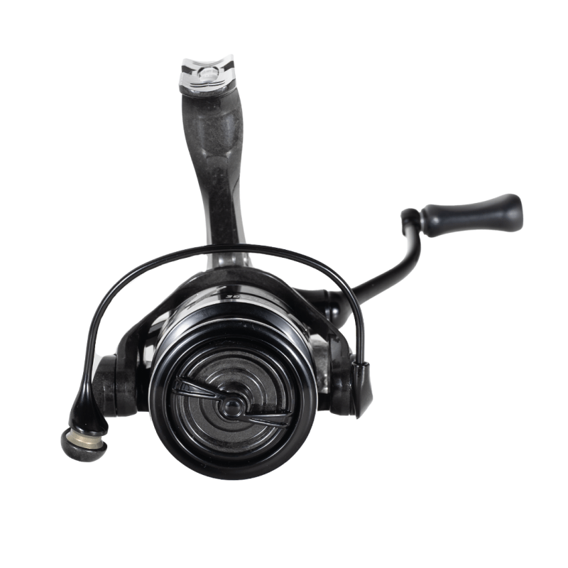 RYUJI VOLTAGE 800 5+1 LRF MAKARA - 2