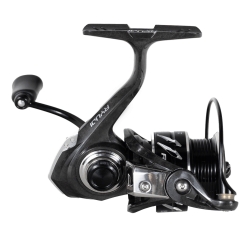 RYUJI VOLTAGE 800 5+1 LRF MAKARA - 3