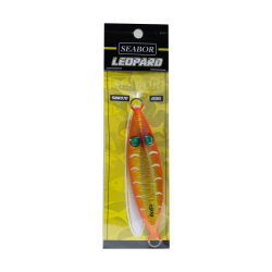 SEABOR LEOPARD JIG 150GR - 2
