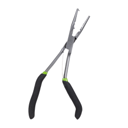 SEABOR SBRP-01 SPLIT RING PLIERS - Seabor