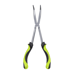 SEABOR SBRP-05 BENT NOSE PLIERS - Seabor