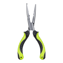 SEABOR SBRP-06 SPLIT RING PLIERS - Seabor