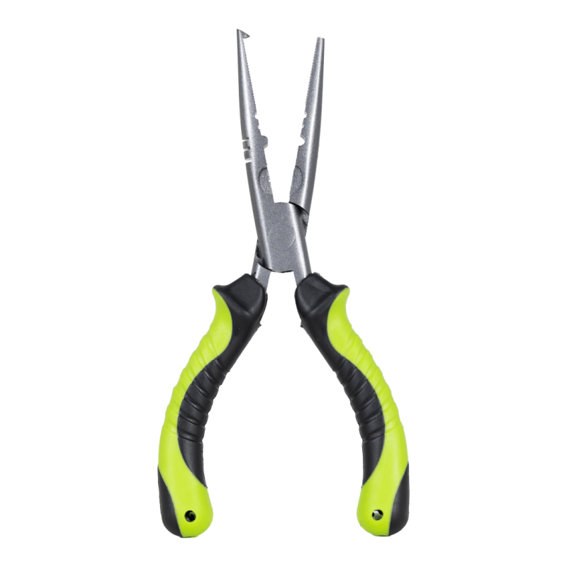 SEABOR SBRP-06 SPLIT RING PLIERS - 1