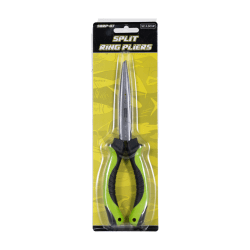SEABOR SBRP-07 SPLIT RING PLIERS - 2