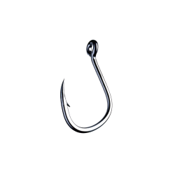 Shout Kudako Serisi Olta İğnesi - Shout