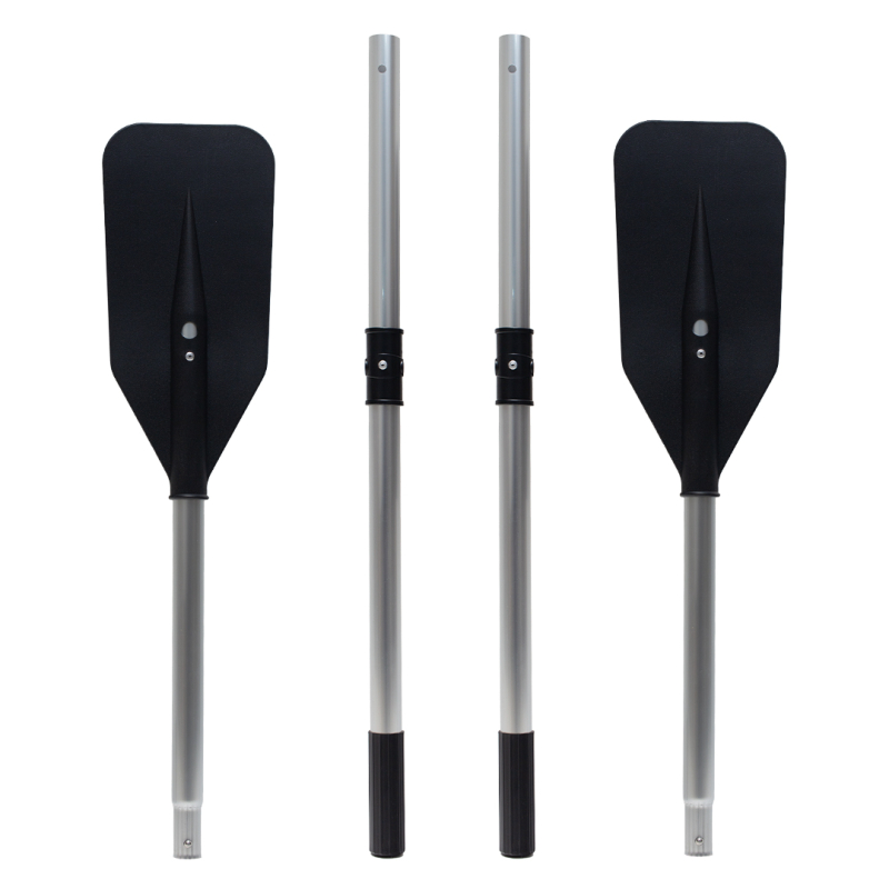 SPURT PROFESYONEL BOT KÜREĞİ 150CM - 1