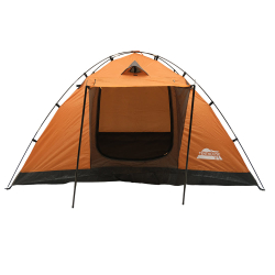 Tenthouse Mount 4 Kişilik Tek Kat Çadır 210*240*130 - 2