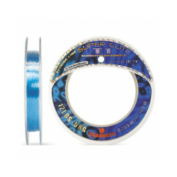 Trabucco T-Force Elite Super Tournament Serisi 300m Monofilament Misina - Trabucco
